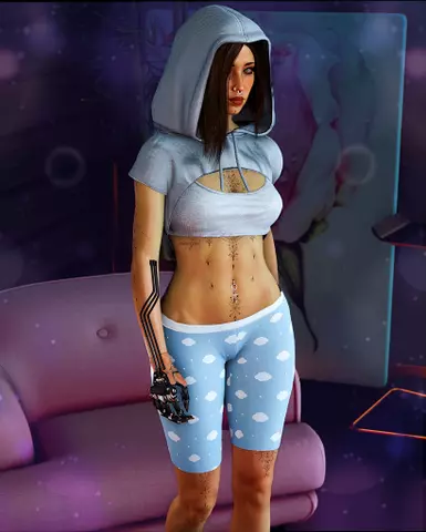 ηααтנυℓ ˚.⋆  