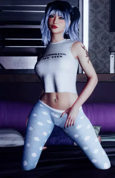 νєηυѕρℓαηєтαяιυм ☽✧