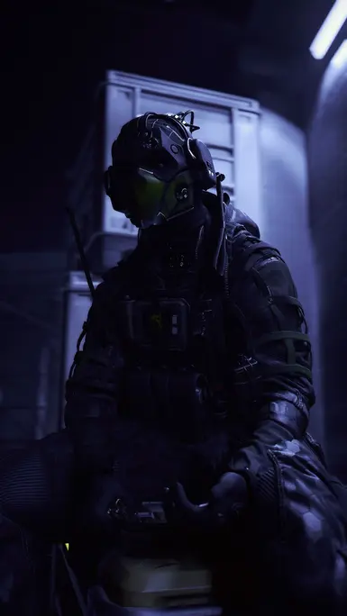 Image credit: SamWraithFarrer (thanks!)