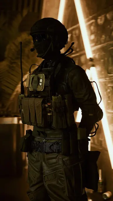 Image credit: SamWraithFarrer (thanks!)