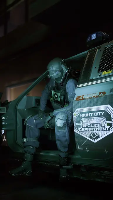 Image credit: SamWraithFarrer (thanks!)