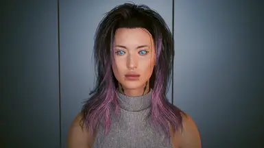 Black and Pink (04)