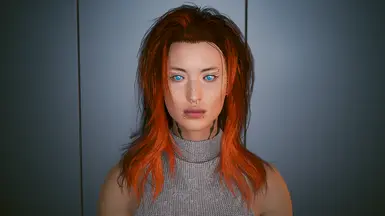 Ginger Ombre (11)