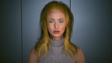 Golden Blonde (13)