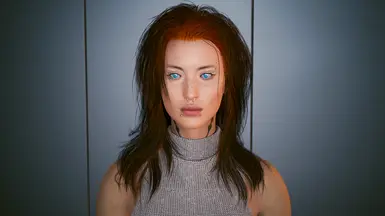 Orange and Black (15)