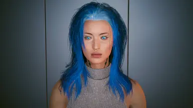 White and Blue (17)