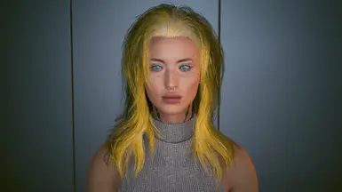 White and Yellow (19)