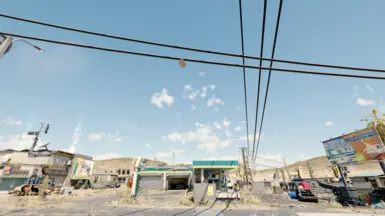 PATCH 0.10 - BEFORE