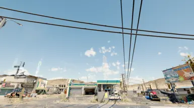 PATCH 0.10 - AFTER