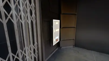 PATCH 0.10 - BEFORE
