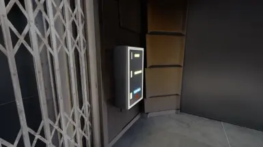 PATCH 0.10 - AFTER