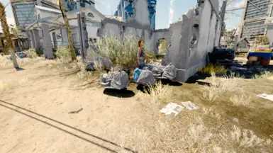 PATCH 0.10 - BEFORE