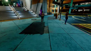 PATCH 0.11 - AFTER