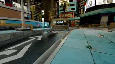 PATCH 0.11 - AFTER