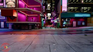 E3 - AFTER