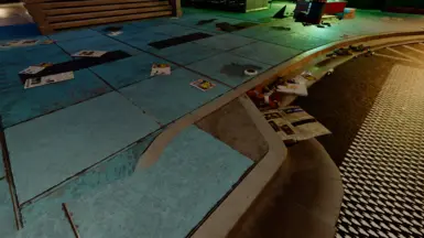 PATCH 0.11 - BEFORE