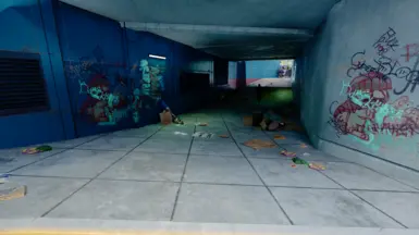 PATCH 0.11 - AFTER