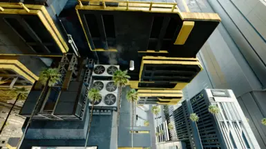 PATCH 0.12 - BEFORE