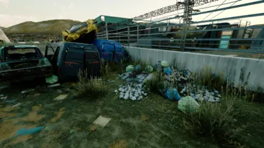 PATCH 0.12 - AFTER