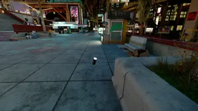 PATCH 0.12 - BEFORE