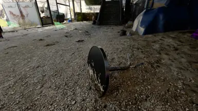 PATCH 0.12 - AFTER