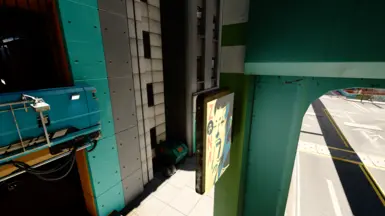 PATCH 0.12 - BEFORE