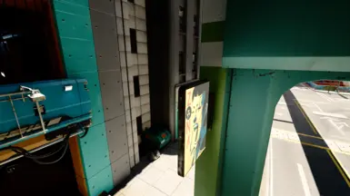 PATCH 0.12 - AFTER