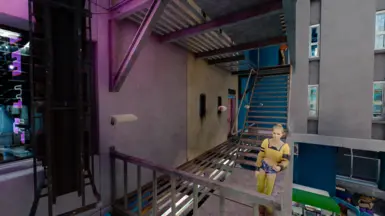 PATCH 0.13 - BEFORE