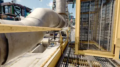 PATCH 0.13 - BEFORE