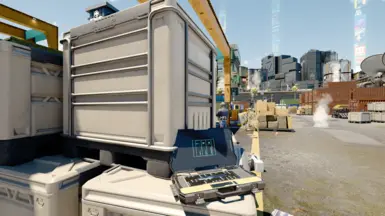 PATCH 0.13 - BEFORE