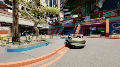PATCH 0.13 - BEFORE