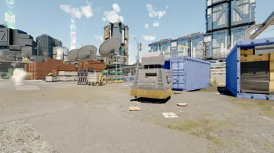 PATCH 0.13 - BEFORE