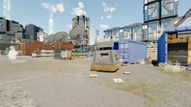 PATCH 0.13 - AFTER
