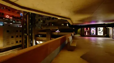 PATCH 0.13 - BEFORE