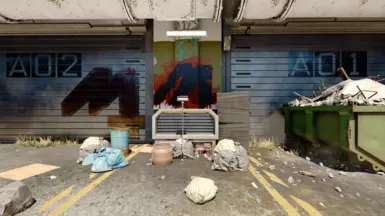 PATCH 0.13 - AFTER