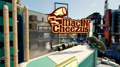 PATCH 0.13 - BEFORE