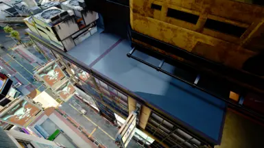 PATCH 0.13 - AFTER