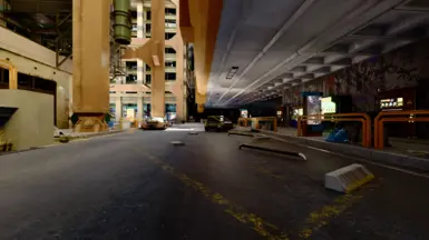 PATCH 0.13 - AFTER