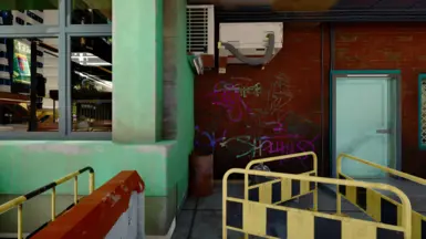 PATCH 0.13 - BEFORE