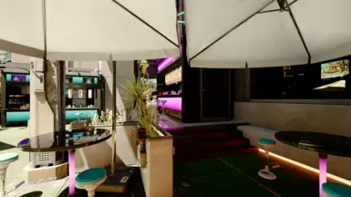 PATCH 0.13 - AFTER