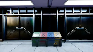 PATCH 0.13 - BEFORE