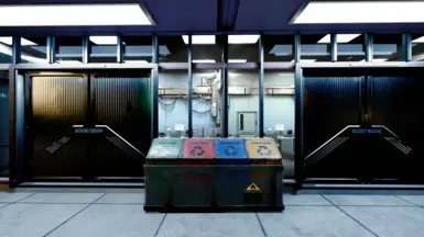 PATCH 0.13 - AFTER