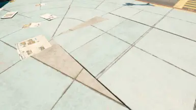 PATCH 0.13 - BEFORE