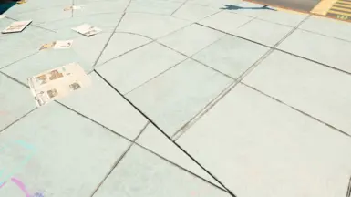 PATCH 0.13 - AFTER