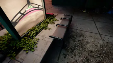 PATCH 0.13 - BEFORE