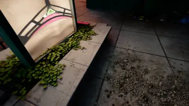 PATCH 0.13 - AFTER