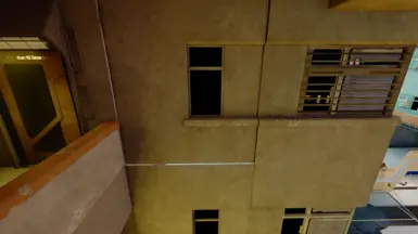 PATCH 0.13 - BEFORE
