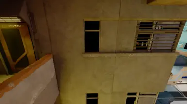 PATCH 0.13 - AFTER