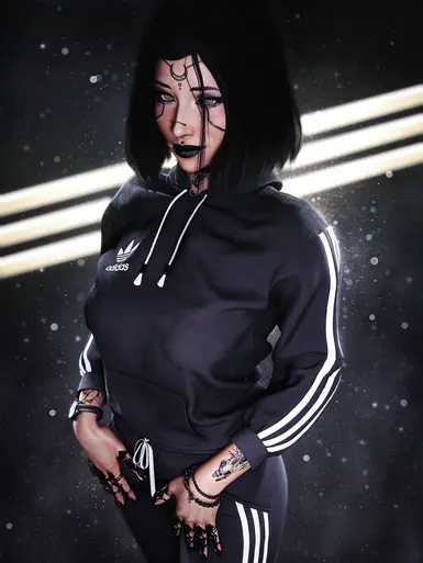 Thank you, OnlyMisu