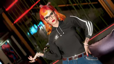 Thank you, salemrose